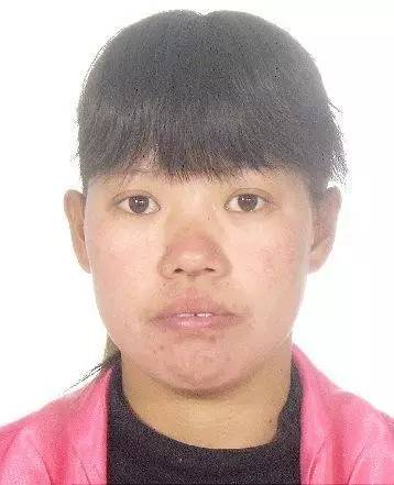 祥云縣失信行為背后的故事,最新老賴揭示失信行為真相