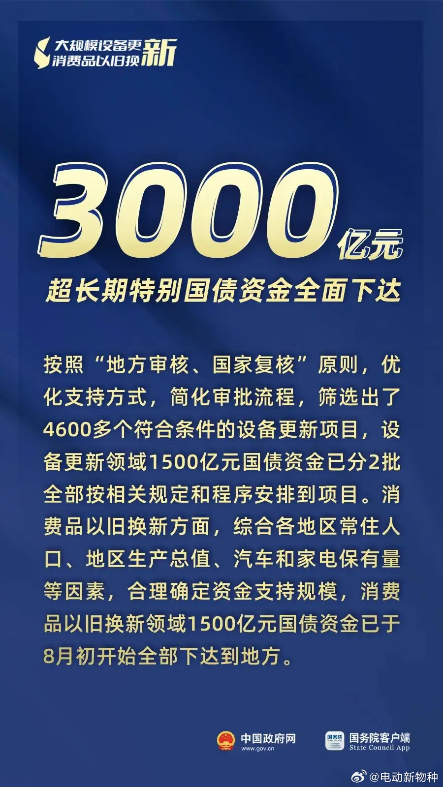 國最新政策引領你開啟自然美景探索之旅