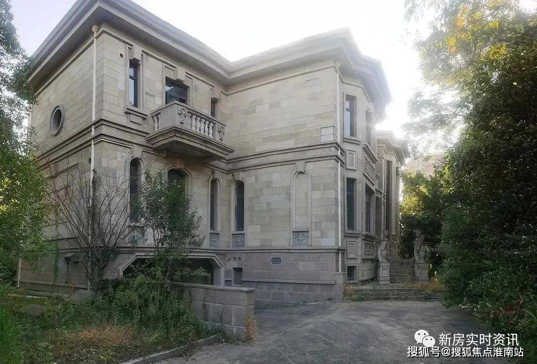 上海九亭最新房價,夢想與現(xiàn)實交匯,學習鋪就未來之路