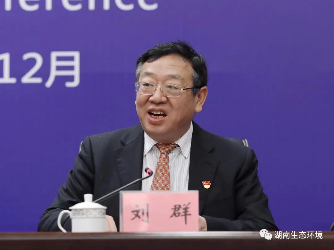 劉群最新動態,時代浪潮中的璀璨新星