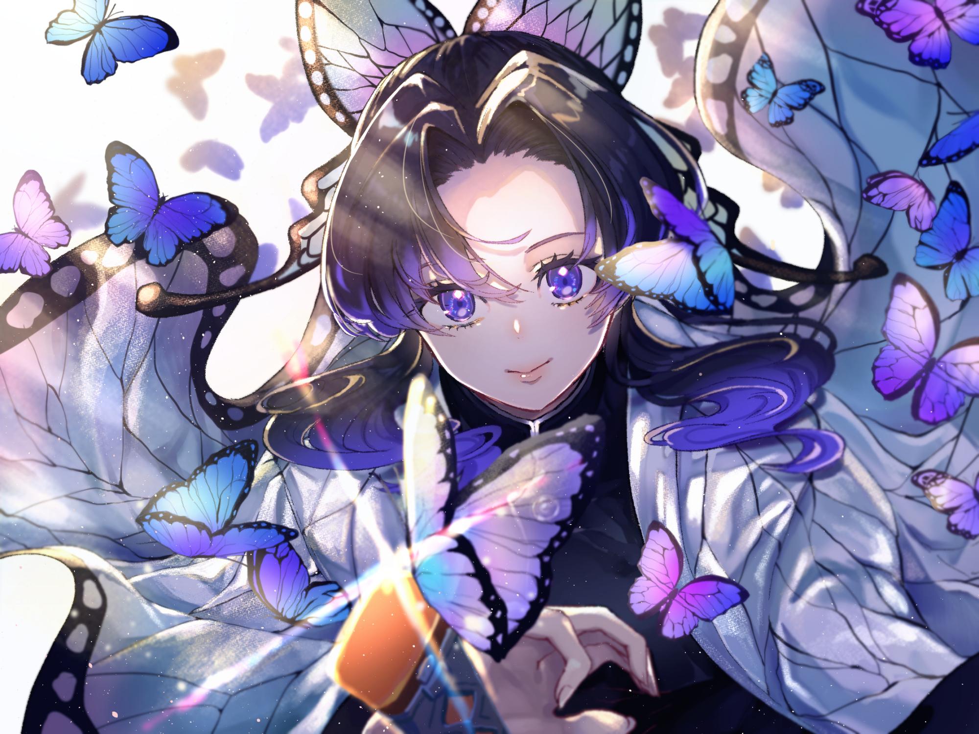 伏天氏最新章節(jié)頂點獲取指南,初學者與進階用戶通用步驟