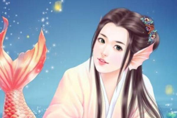 伏天氏最新章節頂點獲取指南,初學者與進階用戶通用步驟