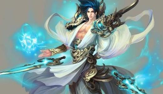 伏天氏最新章節頂點獲取指南,初學者與進階用戶通用步驟