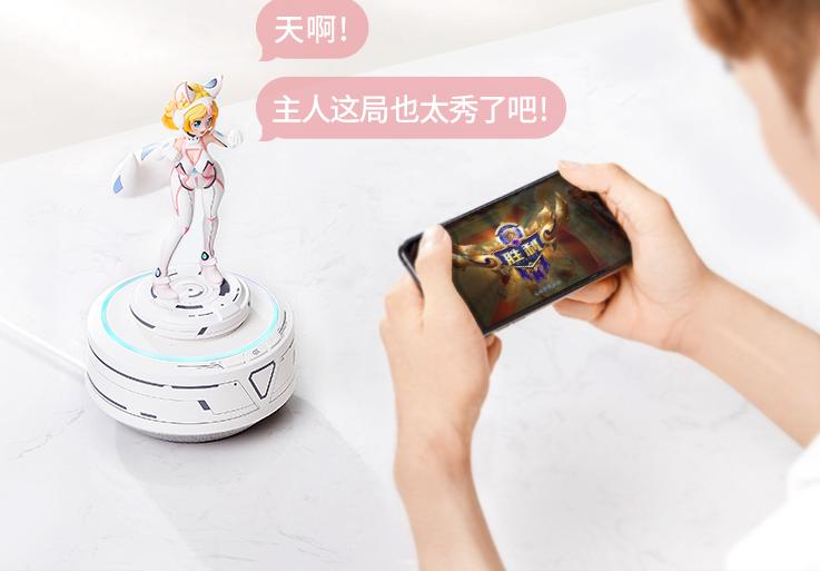 探索天氣魅力,黃歷天氣最新版下載與小巷中的秘密寶藏