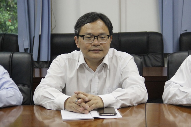 劉建達(dá)最新任職深度解析與觀點(diǎn)闡述,職場(chǎng)新動(dòng)向揭秘