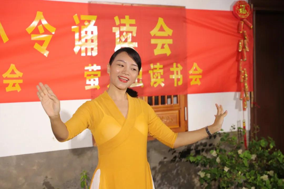 茂名最新一期,城市變遷中的學習之光