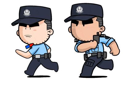 茂名最新一期,城市變遷中的學習之光