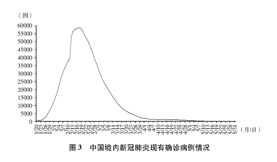 我國新冠肺炎最新動態詳解,全面理解與應對步驟指南