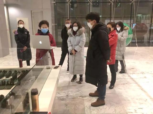 北京疫情最新動態,患者情況積極變化,自信與希望照亮未來之路