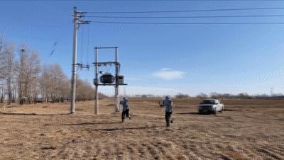 北京疫情最新動(dòng)態(tài),患者情況積極變化,自信與希望照亮未來之路