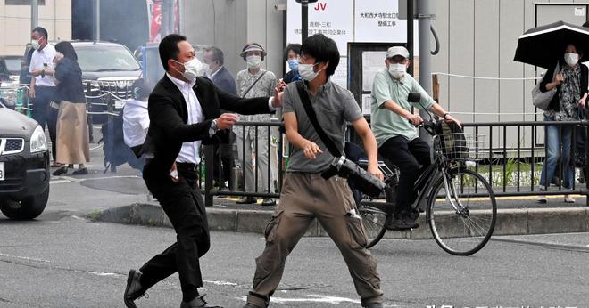 日本最新動態(tài),技能提升與任務完成指南