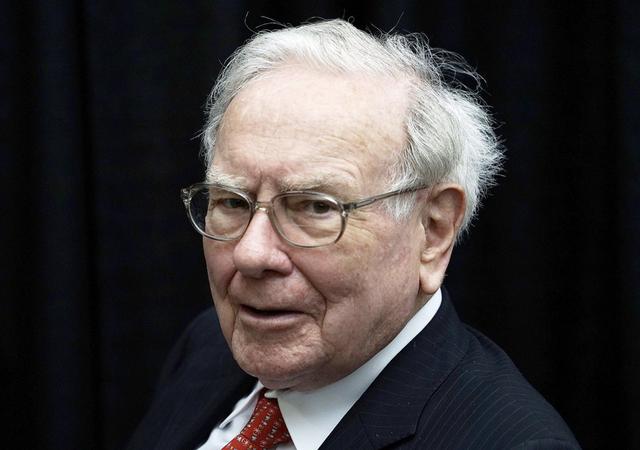 巴菲特銀行股最新動態與投資巨頭深度洞察