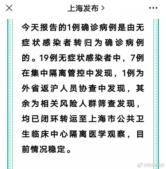 上海衛健委最新通報,守護城市健康,動態更新不停歇