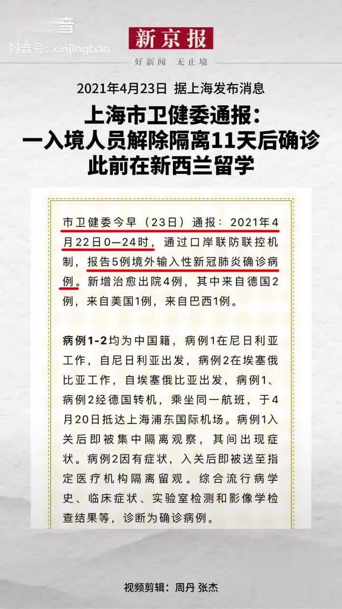 上海衛健委最新通報,守護城市健康,動態更新不停歇
