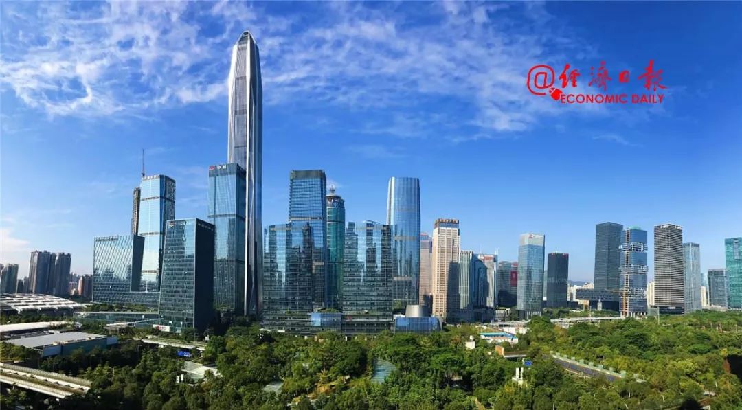 深圳40最新動態更新,最新消息匯總