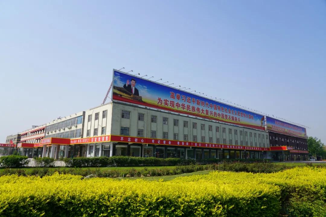 國家級表彰最新動態(tài)概覽