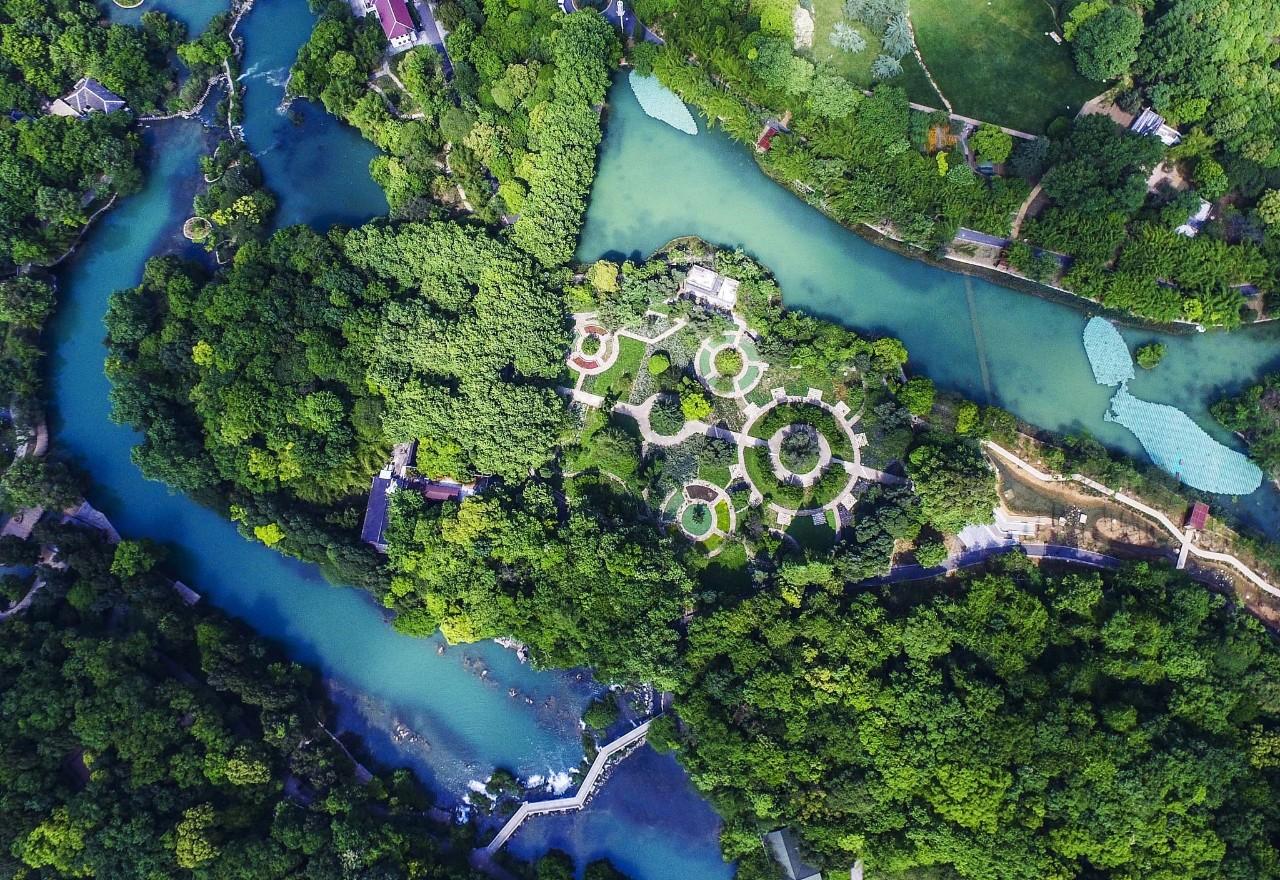 國家級表彰最新動態(tài)概覽