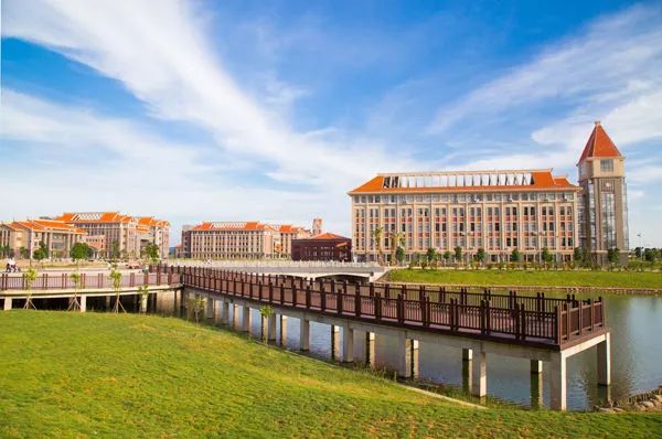 廣西高校最新科技動態(tài),科技產(chǎn)品介紹與消息速遞