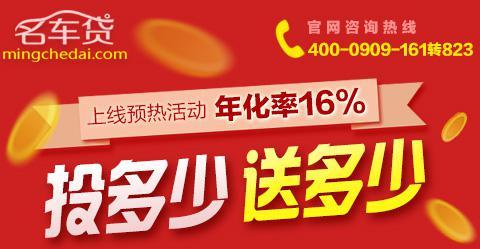 理財虧本最新動態(tài)及應對虧損的實用步驟指南,如何完成理財任務與應對虧損的挑戰(zhàn)