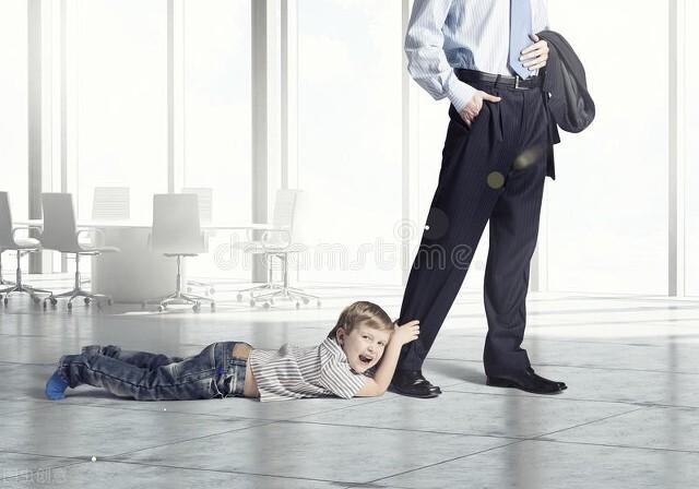 心理學最新理論,背景、重大事件與地位之探索