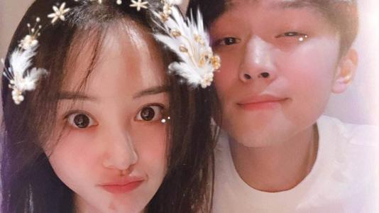 鄭爽最新消息多維解析,從1921看其多維發(fā)展及觀點(diǎn)分析