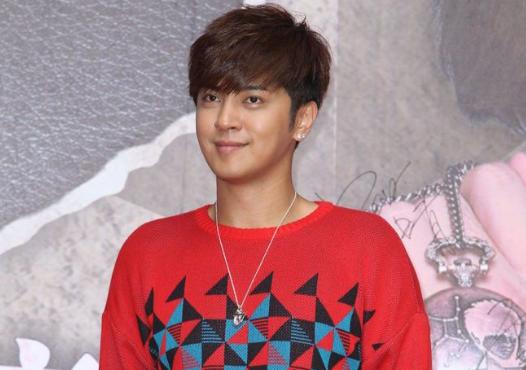 鄭爽最新消息多維解析,從1921看其多維發(fā)展及觀(guān)點(diǎn)分析