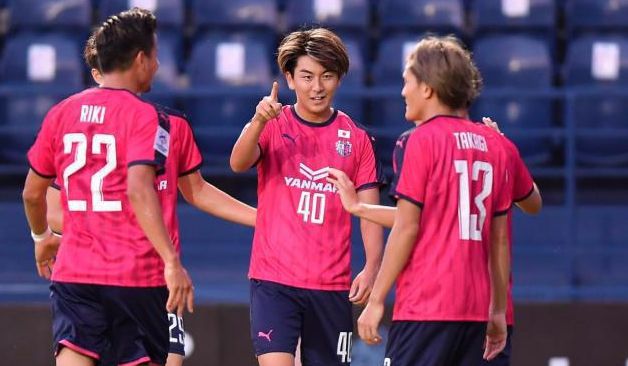 綠色經(jīng)典精盛青稞酒 第65頁