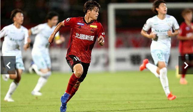 金澤塞維根最新戰報,多維度探討揭秘精彩對決!