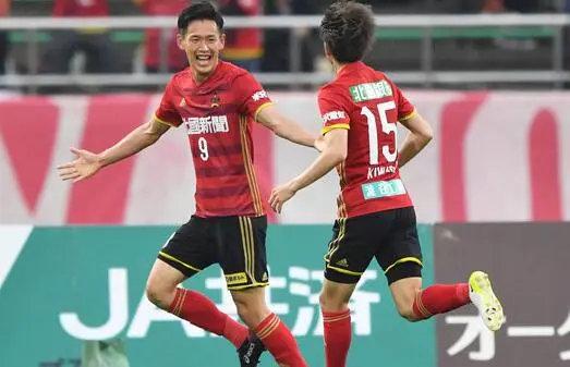 金澤塞維根最新戰報,多維度探討揭秘精彩對決!