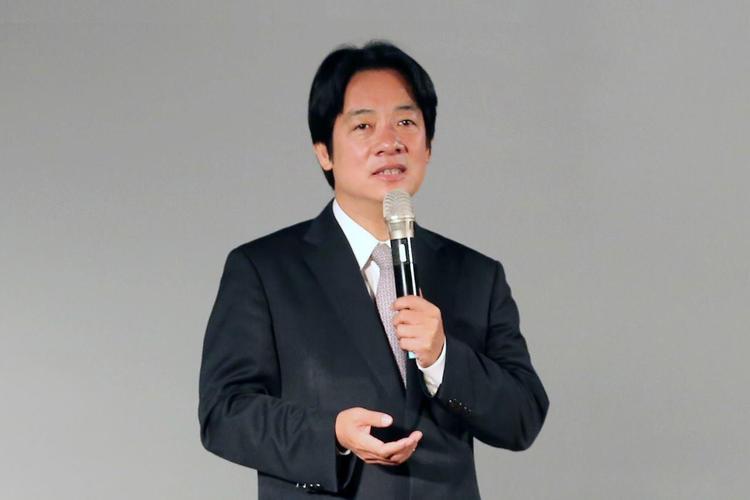 美國大選最新進(jìn)展與小巷中的秘密寶藏揭秘