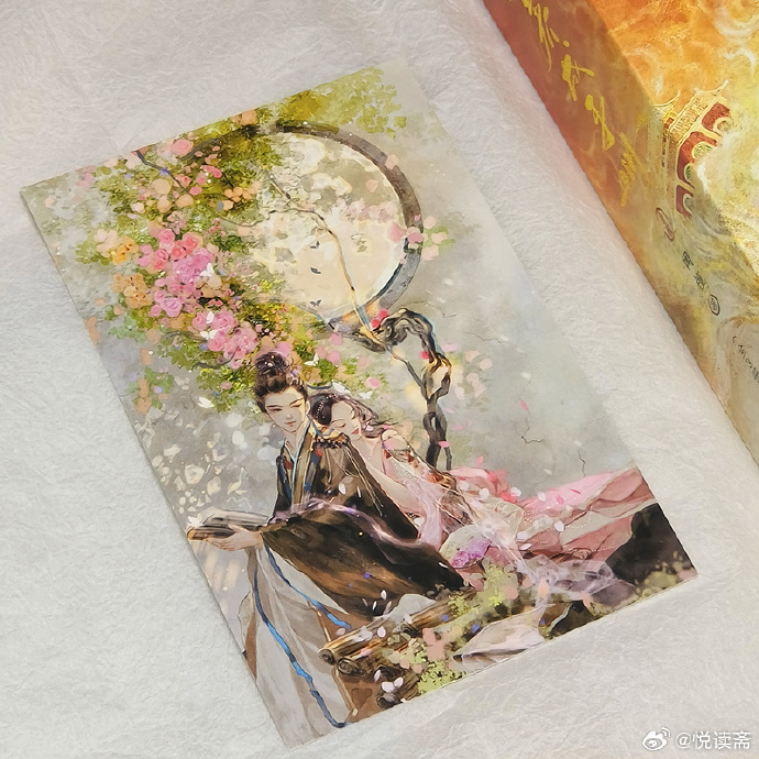 聞檀最新作品攻略,掌握技能,完成任務步驟指南