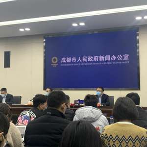 成都犀浦疫情最新通報,自然美景下的防疫之旅