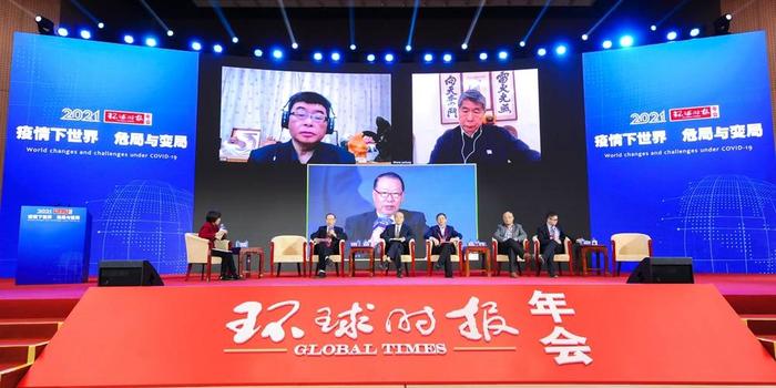 臺(tái)灣反最新消息更新，時(shí)事動(dòng)態(tài)與反響