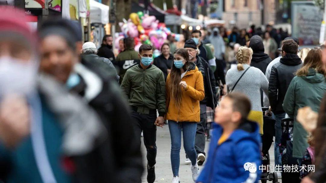 英國疫情政府最新要求詳解,步驟指南與最新動態(tài)更新