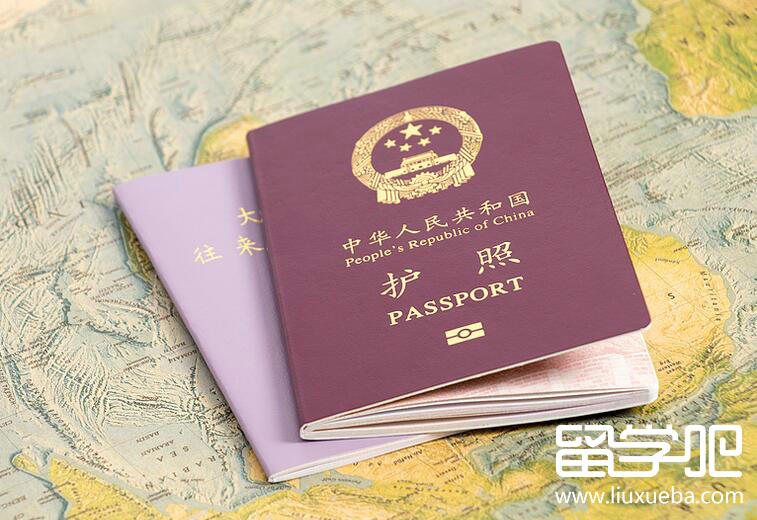 澳洲留學(xué)簽證最新動(dòng)態(tài)與消息,留學(xué)生必關(guān)注的簽證更新????