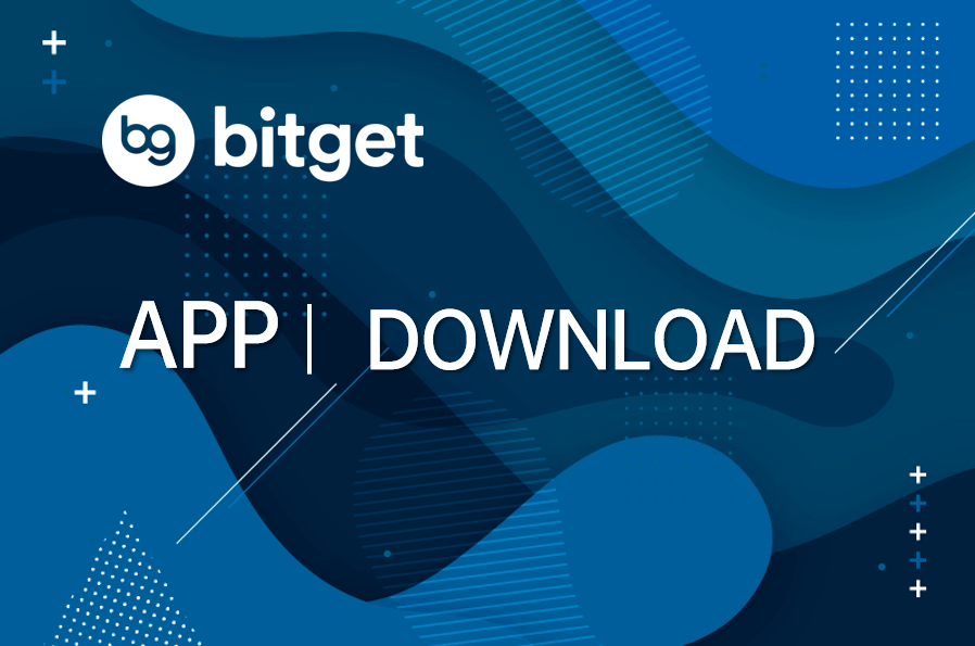 BitGet最新APP下載安裝,科技引領(lǐng)未來(lái)生活