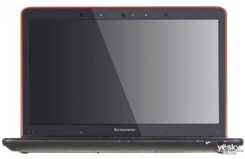 聯想Y460最新報價,心靈與自然的美景之旅開啟!