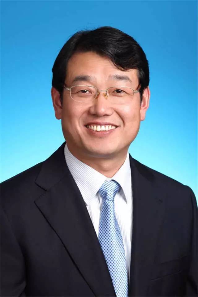 周志亮最新任職與探尋自然美景之旅,內心寧靜的追尋