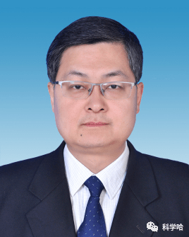 周志亮最新任職與探尋自然美景之旅,內(nèi)心寧靜的追尋