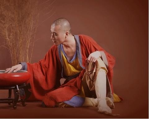 色和尚最新免費(fèi)視頻在線,高科技產(chǎn)品的新里程碑揭秘