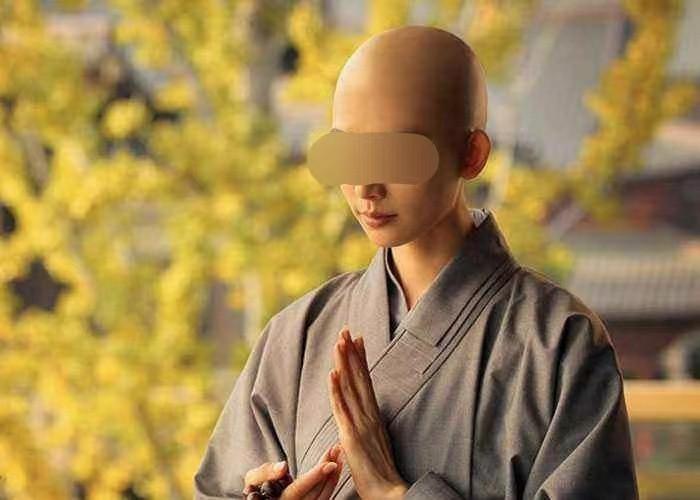 色和尚最新免費(fèi)視頻在線,高科技產(chǎn)品的新里程碑揭秘