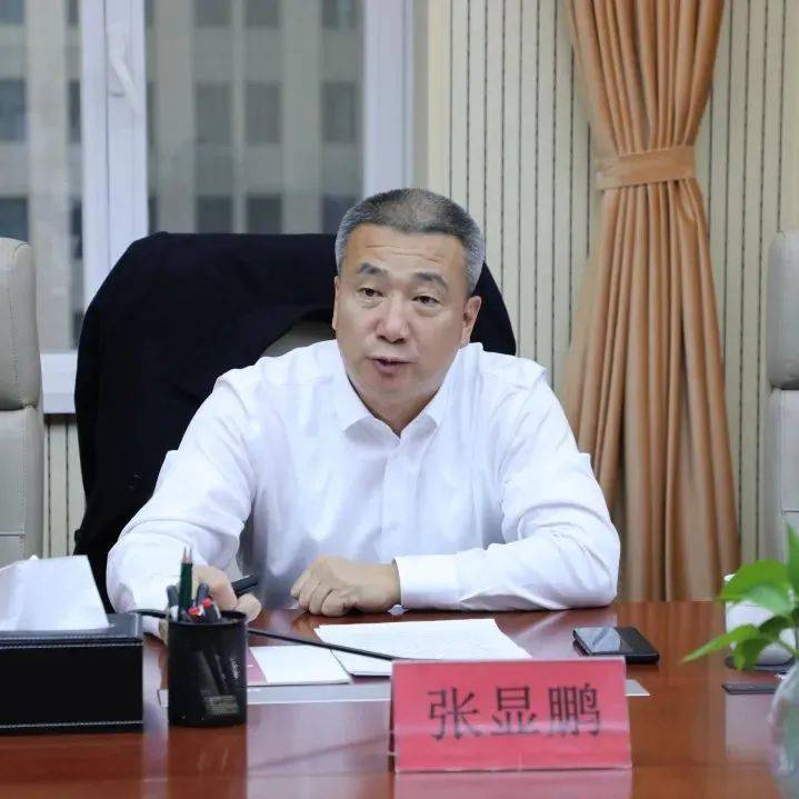 尤猛軍新職務揭曉,展現新征程領導者風采??