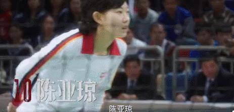 妙贊最新動(dòng)態(tài)揭秘,小巷隱藏寶藏,特色小店的獨(dú)特魅力