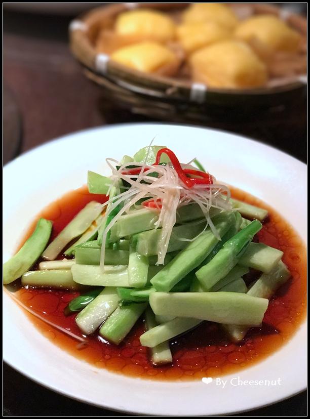 妙贊最新動態揭秘,小巷隱藏寶藏,特色小店的獨特魅力