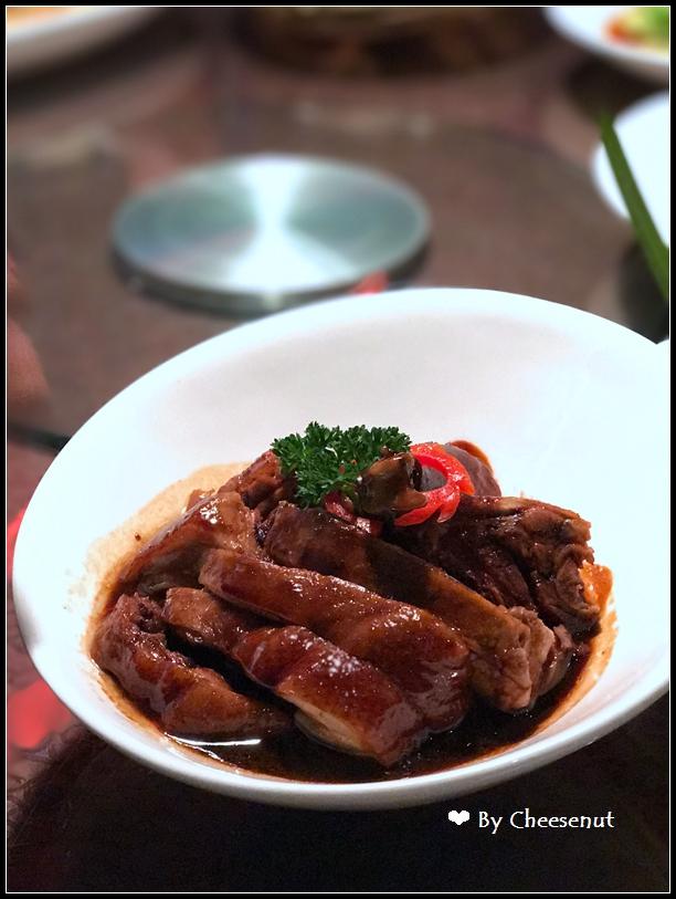 妙贊最新動態揭秘,小巷隱藏寶藏,特色小店的獨特魅力