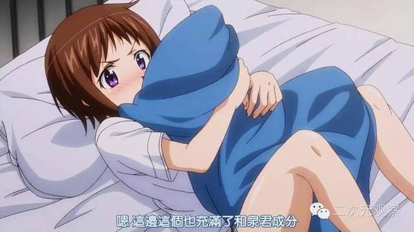 肉動(dòng)漫最新無修在線,深度探究這一文化現(xiàn)象的魅力與影響