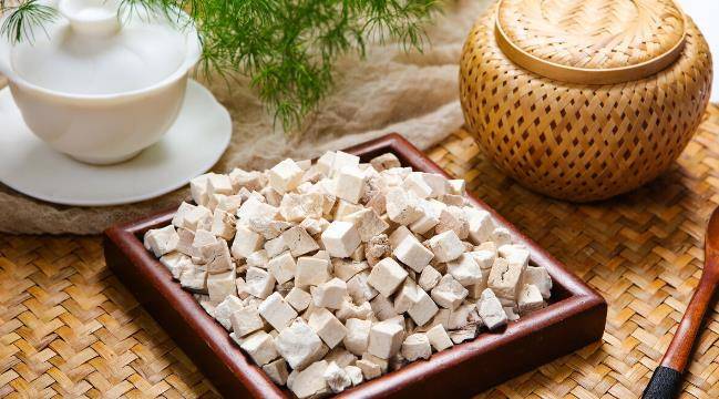 藥食兩用最新,自然美景的心靈之旅探索