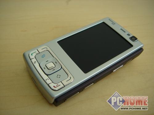 N95最新款,時代進步的呼吸守護神