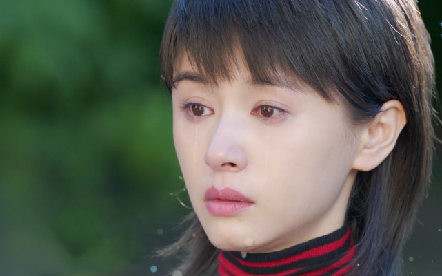 最新電視劇王子文,展現(xiàn)無限魅力!