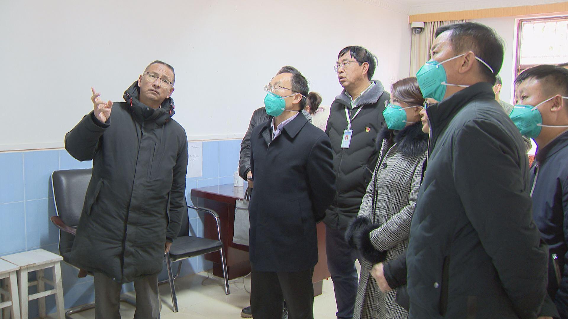 最新病毒動態及防護應對指南,一線防護與應對步驟詳解